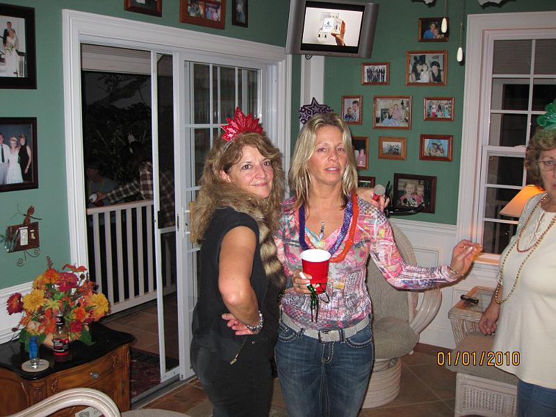 Picture 094